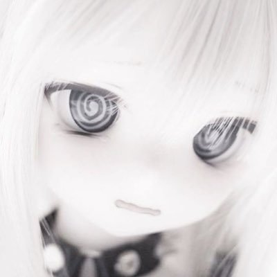 _xLx_19_'s profile picture. 04/札幌/エヴァ/HXH Tiktok➡️https://t.co/B9VBfPwvJV