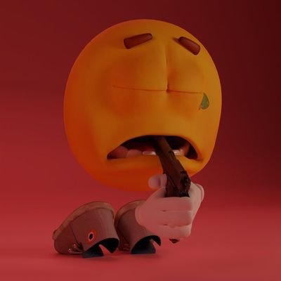 juunhoad's profile picture. 