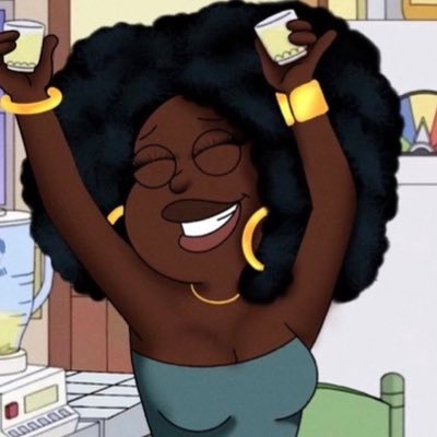 Daarkskins's profile picture. 🇲🇱x🇸🇳. Real mermaid.