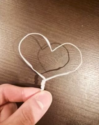 secretgardens68's profile picture. 