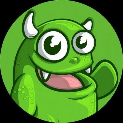 LukoMeme's profile picture. Where creativity, community, and Solana collide. Create memes, build legends, and own a piece of internet culture’s future.