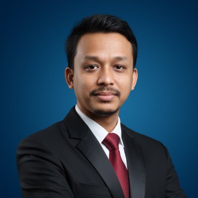 ashukcreations's profile picture. Creative Problem Solver | Logo, Branding & Print Design Expert | Committed to Quality Design