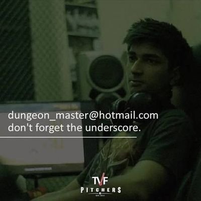 _Piyush_503's profile picture. class Bio:
    passion = Coding
    love = Coding

    def about_me():
        return I build, break, and rebuild code to master every challenge