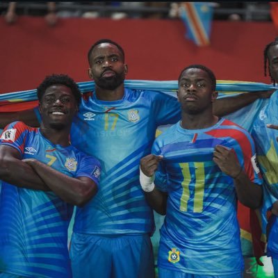 243Comps's profile picture. 