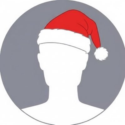 hepkirildi's profile picture. bir bela hasıl olur