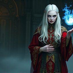 RaymondNor40424's profile picture. Crypto enthusiast, always learning about CTSI. Believe in yourself.