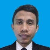 yanto_ovi's profile picture. 