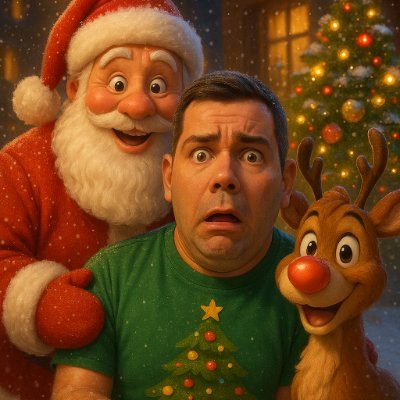 diamantencop77's profile picture. #Spezialtage #NameOfTheDay #KommissarKiffy #Karamell #KIBilder ausgewähltes #TrashTV Nur echt mit Kiffy und Eddie Erdmann. Inspiriert durch @KiffyBird