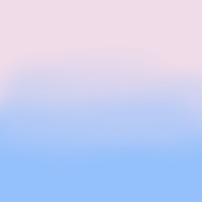 tuki3_umi's profile picture. 楽しいお絵描き🪼 たぶんキャラデザが趣味！色んなオタク。 いっぱい絵を描く
AI学習・無断転載禁止❌