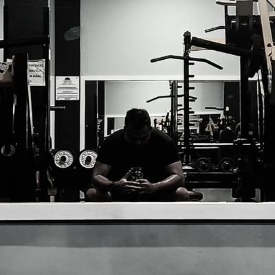 lambofgot_'s profile picture. Dont put me in a responsibility to follow you back.