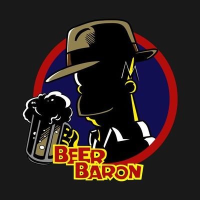 Highlander83's profile picture. Americanista al 100%, Llevo En Mi Pecho Los Colores Del América 🦅 Ódiame Más...