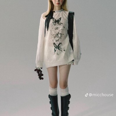 NguyenY81824's profile picture. 