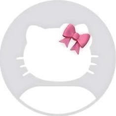 wanyia_2631's profile picture. 音楽とダンス 🎶🎵🎤🎸🤍