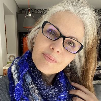 aiyana046's profile picture. American living in Scotland. I really love the people and the scenery here. Entrepreneur and businesswoman. Scammers, don’t DM, instant block. Real people only