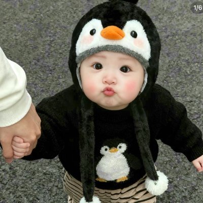 7aaveal_lol's profile picture. Hello Guys, Im Allen Dunn. Welcome To My Profile, Im A Student, I Will Upload Video About Android Tips, Computer Tips And Online Earning. SO LETS GO.