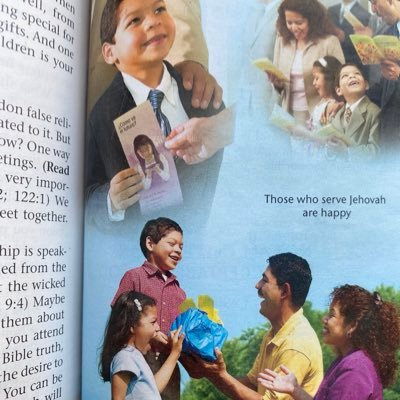 holyemmaiah's profile picture. Praise to the LORD.