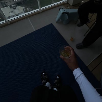 823clsa's profile picture. road to 823 billion and counting.