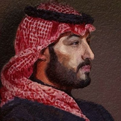 olr43's profile picture. الله،الملك،الوطن|@RAVADLER|ليبارك الرب شعبنا| 🐪🕋🌴|#Semitic|العرق المتفوق|#قريش_الفخر|
