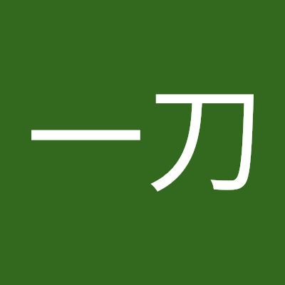 GongD10776's profile picture. 