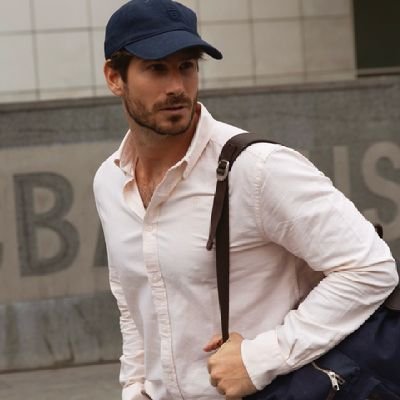 cescescolaf's profile picture. Cᴜᴇɴᴛᴀ ᴅᴇ RoL PlaY
𝐂𝐞𝐬𝐜 𝐄𝐬𝐜𝐨𝐥𝐚 𝟐𝟕 𝐚ñ𝐨𝐬 𝐏𝐫𝐨𝐟𝐞𝐬𝐨𝐫 𝐝𝐞 𝐅𝐢𝐭𝐧𝐞𝐬𝐬 
N𝐨 𝐬𝐨𝐲 𝐂𝐞𝐬𝐜 | #fakeaccount