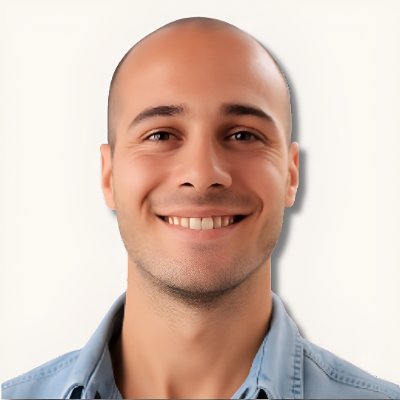 thecoachstefano's profile picture. I write about minimalist lifting, barefoot running, and the offline life. Join the "Zero Noise" newsletter now↓