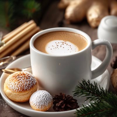 T_Abo_Sara's profile picture. 