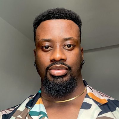 kuppylee's profile picture. 🦦🦦🦦🦦