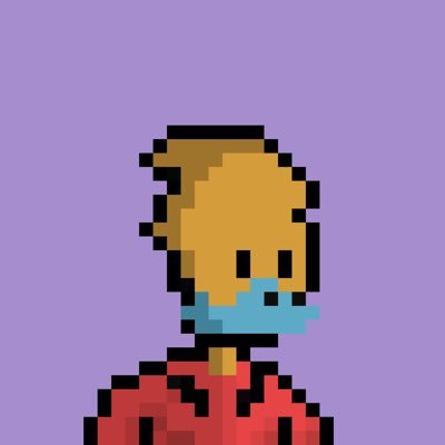 Lemmaxmr's profile picture. Retard | Founder @HellsingFNF | Monero advocate | @peepdotfund | Prev @PancakeSwap | @BNBCHAIN