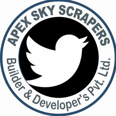 apexskyscr59575's profile picture. 🦋  SALES PROPERTIES 🦋
🦋  DEVELOMENT 🦋
🦋  HOMES & FLATS ✈️
🦋  PLOTS AVAILABEL ✈️✈️🦋🐬🐋🐳