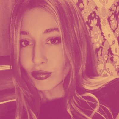 skierski1995's profile picture. 