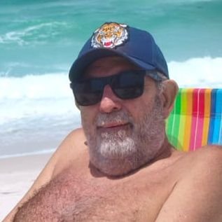 PompeuGomes1's profile picture. patriota desde primeira hora