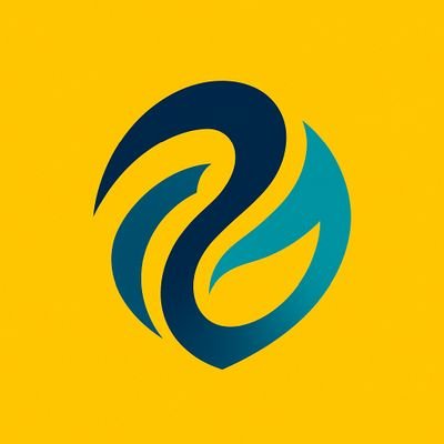 ZyroSolCoin's profile picture. 🚀 ZYRO  — The Future King of Solana 💎 Powered by Community