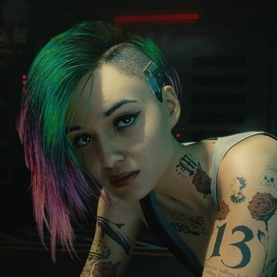 ThirdTruth57198's profile picture. 