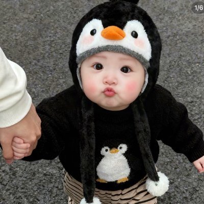 1riosez's profile picture. I’m an IT technician, interested also in crypto, space exploration and gaming. $MELD, $STOS and $OMI fan🤲 Road to 1k followers