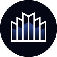 Stratium (@stratiumx) 's Twitter Profile Photo