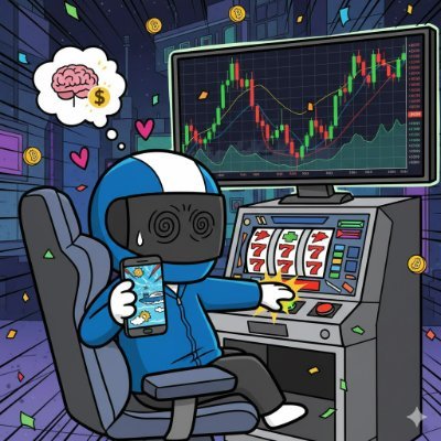 okanehuyasuze's profile picture. 監査人、税理士、会計士。面倒な記帳作業から開放されるためAI&会計学習アプリ制作中。人間は知識をもってAIに作業を命令できるように頑張りましょう。 アニメとゲームとエンジニアのための確定申告や会計処理の情報