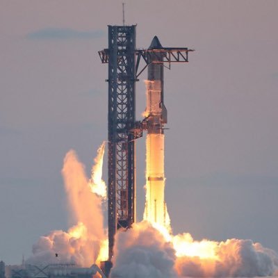 E_reeves_musk22's profile picture. X, spaceX...... Private mode do not disturb