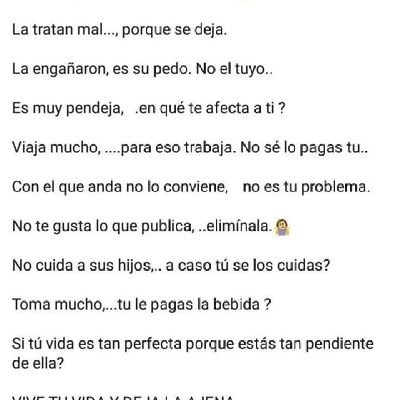 Evelyn741778373's profile picture. @laguerita_701