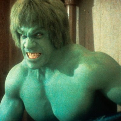 daniel0xETH's profile picture. producer, web3 angel investor, & OG HULK