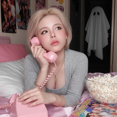 Elle__56's profile picture. 3人目出産後、精神疾患、障害を持ちながら何とか生きてきた。🩵 鬱病／不安障害／PTSD／パニック障害／睡眠障害／適応障害／解離性障害／パーソナリティ障害／etc...💭一生向き合って生きていく。🤝🏻現在、4人目👶🏻妊娠8ヶ月🤍🎀毎日めーっちゃ幸せ💖と言い聞かせて生きている🪄︎︎◝✩