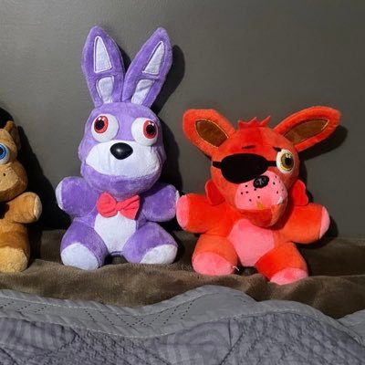 Chochuez's profile picture. 