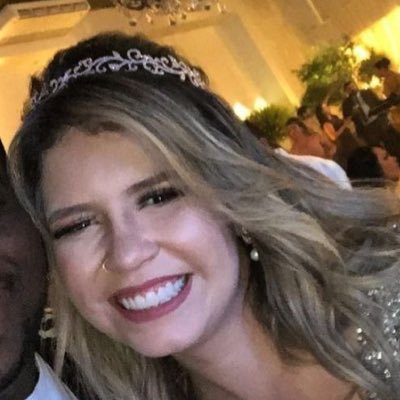 rmacrisf's profile picture. 