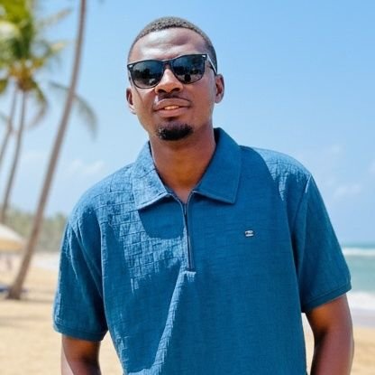 TommyIzo7's profile picture. Systems and Web developer|| @Arsenal Addict || CCTV Operator || IT Support Professional ||God fearing ||CEO @Gteam3888 || CEO @Tech_Hub_Ug