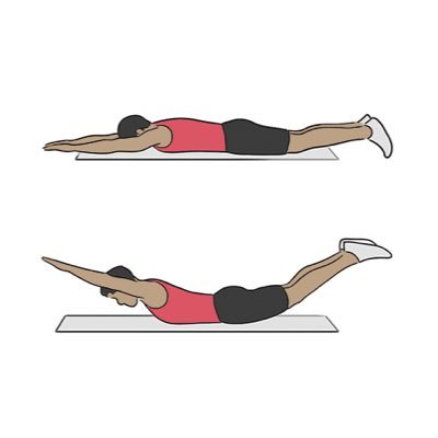 bakippop's profile picture. jtweet bcp sur la nourriture, la nature, le sport et les mangas