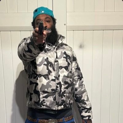 f4franky_'s profile picture. ~Manchester United ❤ ~Wizkidd💜🤲🏾🐐