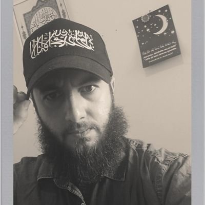 mikrofontv103's profile picture. Haber, tevhid kanalıdır.
https://t.co/IoFoCfe5kY
🎤🎧📽️🎧📽️🎧📽️🎙️
https://t.co/MokB9tTy87