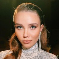 Bonnie__Upton's profile picture. Make new friends from around the world and experience unique cultural encounters.