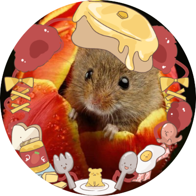 CLip_studio_'s profile picture. 클립 스튜디오 소재 트윗을 백업하는 🔅개인 계정🔅입니다. - 🔕(봇❌) 협업문의 - DM 으로 블스 - https://t.co/UuzPqnC1mh