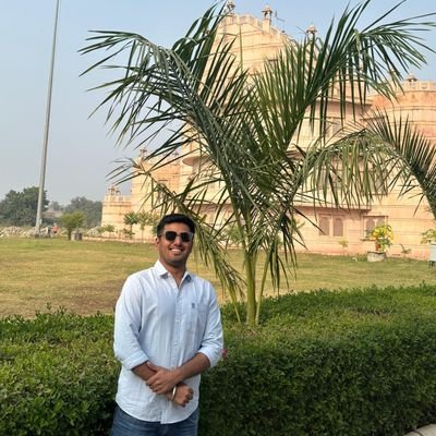 Chotavakeel's profile picture. 