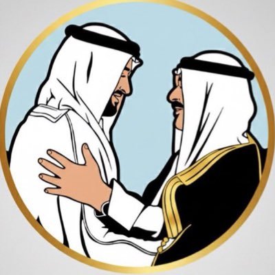 HamanKenpachi's profile picture. #YNWA | OnePiece | Bleach